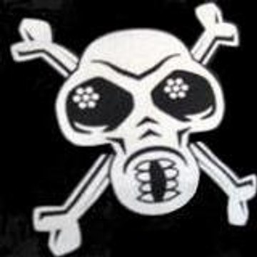 [Tomber Du Kamion] Krew
