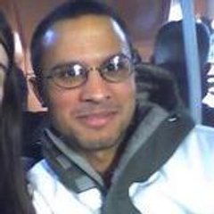 Gregory W.