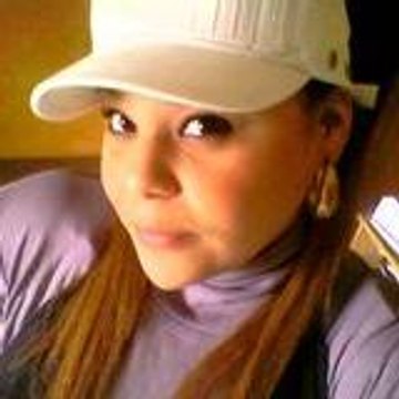 katiba59