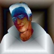 alain dominique marius louis Moisset