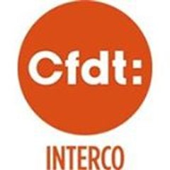 FEDERATION INTERCO-CFDT
