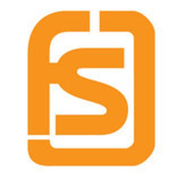 flysurf.com