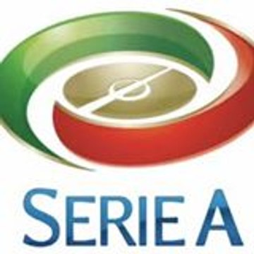 Carlo Carlo Fiorentino