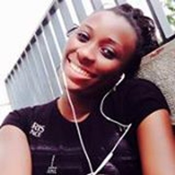 chelcy91