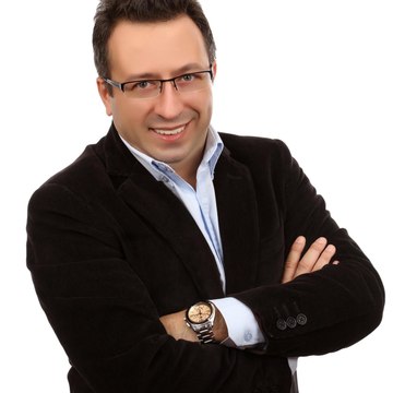 Ismet Direkci