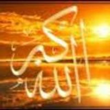 abdelmajid