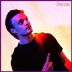 TNCVIDEO