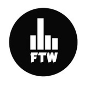 FTW