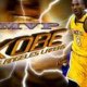 kobebryant60370