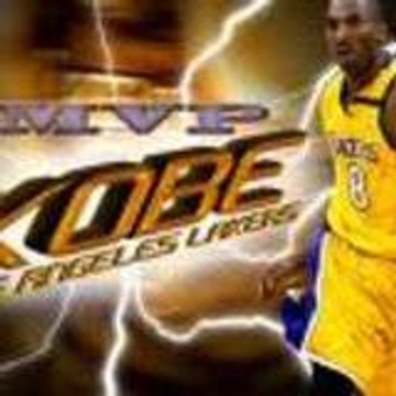 kobebryant60370