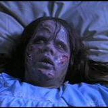 exorcist28