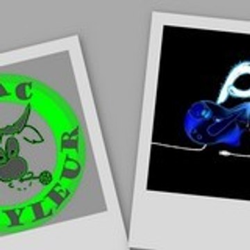 Sylvain Masini