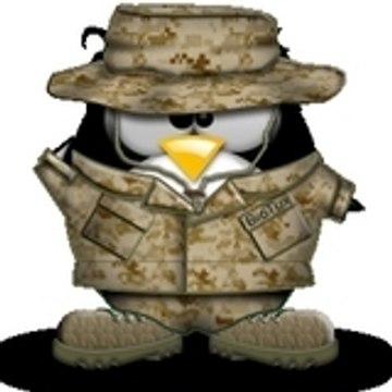 clanteam108