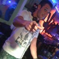 lubedj