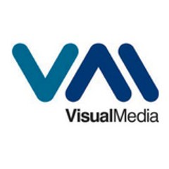 VisualMedia
