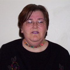 Béatrice
