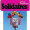 solidaires31