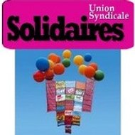 solidaires31