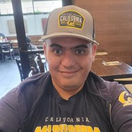 Jonathan Hernan Carrillo