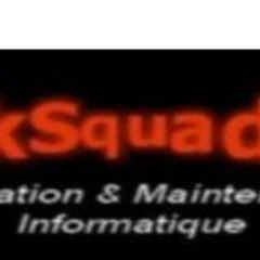 BlackSquadProd