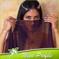 asali_asali