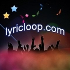 LyricLoop