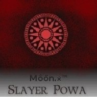 SlayerPowa