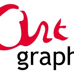 ArtGraphe cours de dessin