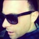 djtheblast