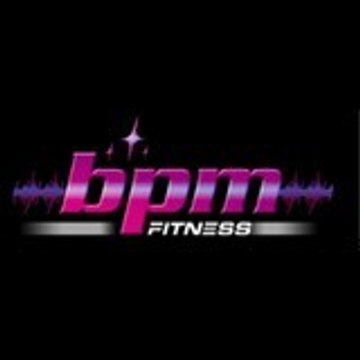 BPMfitness