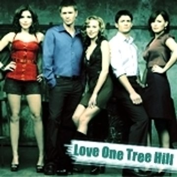 TheLoveOTHForum