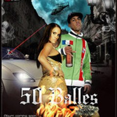 50balles
