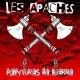 lesapachesspeedpunk