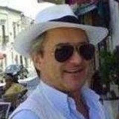 tonino carbone