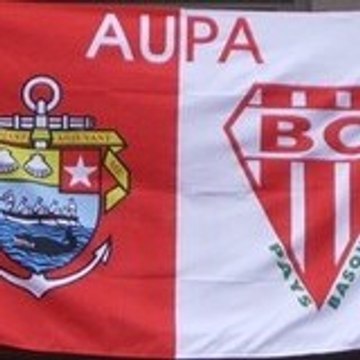 bopb64480