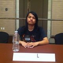 Bryan Yan