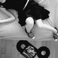 Dj_Djaw