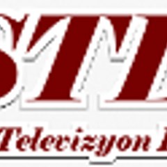 Saniye Özbey