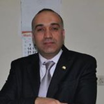 carcala