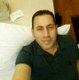 Ali Erol