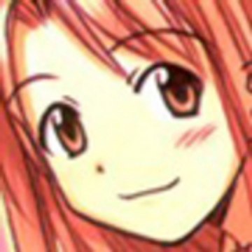 Zianya