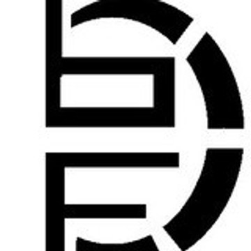 FP-C