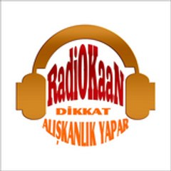RadiOKaaN