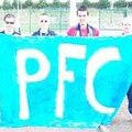 brancardier_pfc