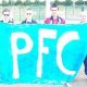 brancardier_pfc