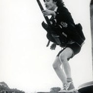 quarterpounderwithcheese