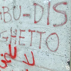 justicia_y_paz
