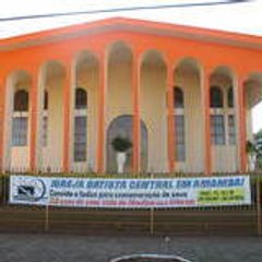 ibcamambai