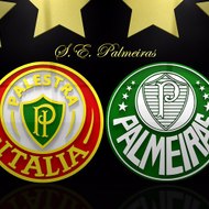 Arquivos Palmeiras