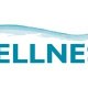 saltukalp